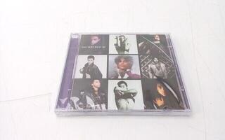 CD muzica Prince - The Very Best Of Prince (CD) (Resigilat) - 1