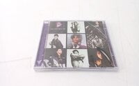 Prince - The Very Best Of Prince (CD)