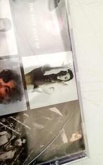 CD muzica Prince - The Very Best Of Prince (CD) (Resigilat) - 2