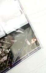 CD muzica Prince - The Very Best Of Prince (CD) (Resigilat) - 3