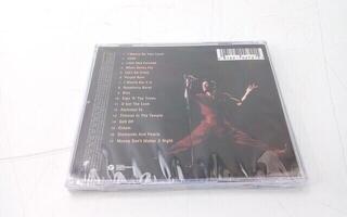 CD muzica Prince - The Very Best Of Prince (CD) (Resigilat) - 4