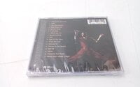 Prince - The Very Best Of Prince (CD)