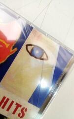 CD muzica Phil Collins - Hits (CD) (Resigilat) - 2