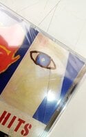 Phil Collins - Hits (CD)