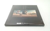 Dream Theater - Quarantième: Live À Paris (Limited Edition) (Deluxe Edition) (Gatefold Sleeve) (180 g) (4 LP)