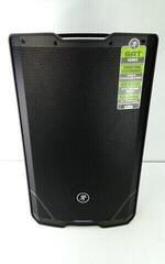 Active Loudspeaker Mackie SRT215 Active Loudspeaker (Pre-owned) - 1