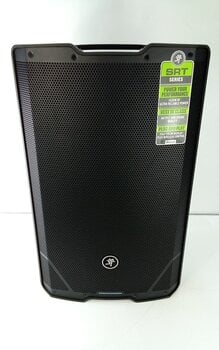 Active Loudspeaker Mackie SRT215 Active Loudspeaker (Pre-owned) - 2