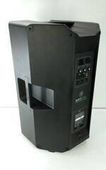 Active Loudspeaker Mackie SRT215 Active Loudspeaker (Pre-owned) - 2