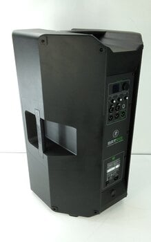 Active Loudspeaker Mackie SRT215 Active Loudspeaker (Pre-owned) - 3