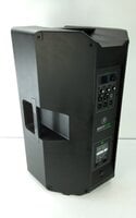 Mackie SRT215 Active Loudspeaker