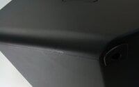 Mackie SRT215 Active Loudspeaker