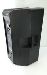 Active Loudspeaker Mackie SRT215 Active Loudspeaker (Pre-owned) - 4