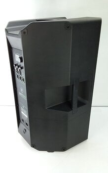 Active Loudspeaker Mackie SRT215 Active Loudspeaker (Pre-owned) - 5