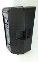 Mackie SRT215 Active Loudspeaker