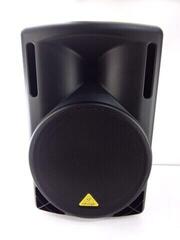 Enceinte active Behringer 815383 (B-Stock) #815383 - 1