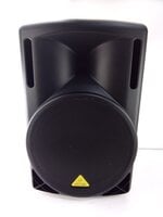 Behringer B215D EUROLIVE Enceinte active