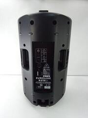 Enceinte active Behringer 815383 (B-Stock) #815383 - 2