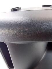 Enceinte active Behringer 815383 (B-Stock) #815383 - 3