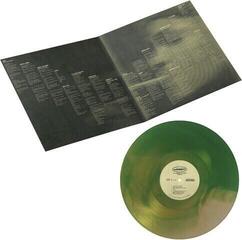 LP ploča Destin Conrad - Whimsy! (Coloured) (LP) - 2