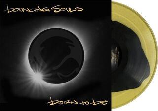 Disc de vinil The Bouncing Souls - Born To Be (LP) - 1
