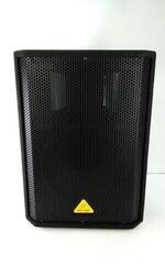Passiivkõlar Behringer VP1220 Eurolive Passiivkõlar (Kasutatud) - 1