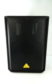 Passiivkõlar Behringer VP1220 Eurolive Passiivkõlar (Kasutatud) - 2