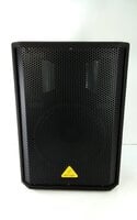 Behringer VP1220 Eurolive Passiivkõlar