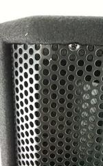 Passiivkõlar Behringer VP1220 Eurolive Passiivkõlar (Kasutatud) - 2
