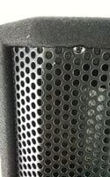 Behringer VP1220 Eurolive Passiivkõlar