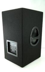 Passiivkõlar Behringer VP1220 Eurolive Passiivkõlar (Kasutatud) - 3