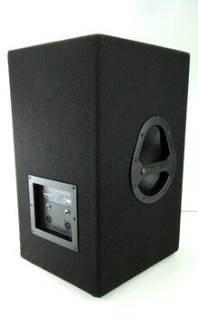 Passiivkõlar Behringer VP1220 Eurolive Passiivkõlar (Kasutatud) - 4