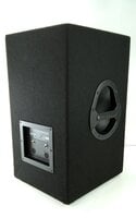 Behringer VP1220 Eurolive Passiivkõlar
