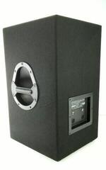 Passiivkõlar Behringer VP1220 Eurolive Passiivkõlar (Kasutatud) - 4