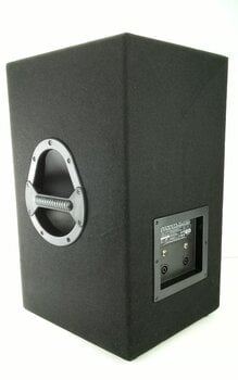 Passiivkõlar Behringer VP1220 Eurolive Passiivkõlar (Kasutatud) - 5