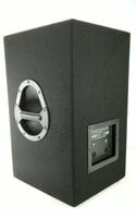 Behringer VP1220 Eurolive Passiivkõlar