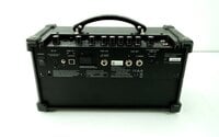 Boss Dual Cube LX Modelling Combo