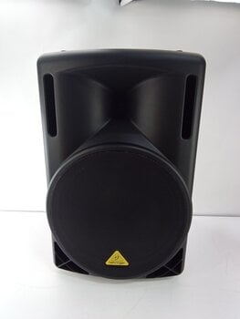 Aktiver Lautsprecher Behringer B215D EUROLIVE Aktiver Lautsprecher (Neuwertig) - 2