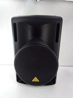 Behringer B215D EUROLIVE Aktiver Lautsprecher