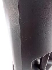 Enceinte active Behringer B215D EUROLIVE Enceinte active (Déjà utilisé) - 4