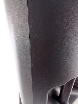 Aktiver Lautsprecher Behringer B215D EUROLIVE Aktiver Lautsprecher (Neuwertig) - 5
