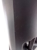 Behringer B215D EUROLIVE Aktiver Lautsprecher