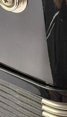 Digitale accordeon Roland FR-1xb Digitale accordeon Black (Zo goed als nieuw) - 4