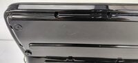 Roland FR-1xb Digital Akkordeon Black