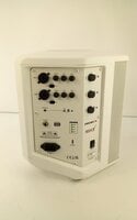 PROEL FREEONEX PA система с батерия