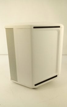 PA система с батерия PROEL FREEONEX PA система с батерия (Почти нов) - 6