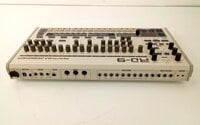 Behringer RD-9 Rumpukone/Groovebox