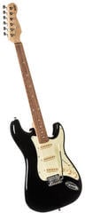 Električna gitara PSD Guitars STC-100 Basic SET Black Električna gitara - 3