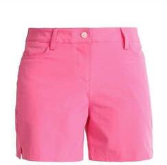 Kraťasy Puma Solid 5" Pink 36 Kraťasy - 1