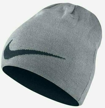 Winter Hat Nike U Nk Beanie Rvrsble 454 - 2