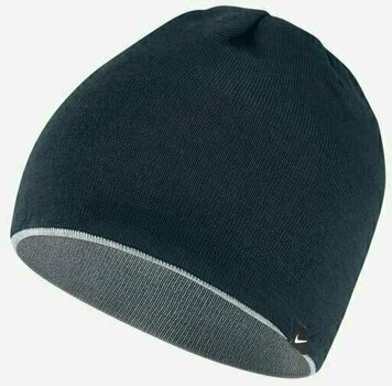 Winter Hat Nike U Nk Beanie Rvrsble 454 - 3